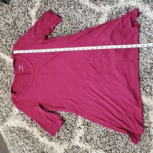 Motherhood Maternity top